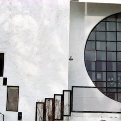 Riverside Studio