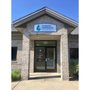 Photo of Diversified Chiropractic