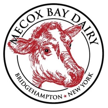 Mecox Bay Dairy - Mecox Bay Dairy, Bridgehampton, NY - Meat Shops Near Me - Bridgehampton, New York Mecox Bay Dairy - Mecox Bay Dairy, Bridgehampton, NY - Meat Shops Near Me - Bridgehampton, New York