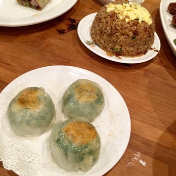 Koi Palace - Dim Sum Near Me - Milpitas, California Koi Palace - Dim Sum Near Me - Milpitas, California