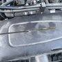 Photo of Jiffy Lube