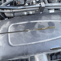 Jiffy Lube