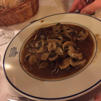 Botín - Steak - Spanish Near Me - Madrid, M Botín - Steak - Spanish Near Me - Madrid, M