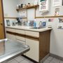 Photo of Community Pet Care Hospital