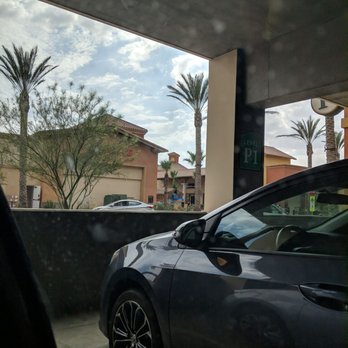 Cabazon Outlets - Outlet Stores Near Me - Cabazon, California