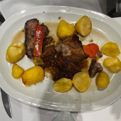 Bondiola