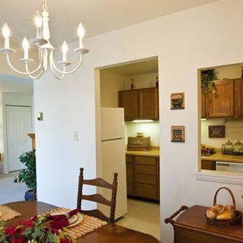 Park East Apartments - Apartments Near Me - Rosedale, Maryland Park East Apartments - Apartments Near Me - Rosedale, Maryland