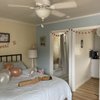 Shoreline Cottages gift card
