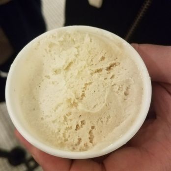 Dolcezza - Coffee & Tea Near Me - Washington, DC, District of Columbia