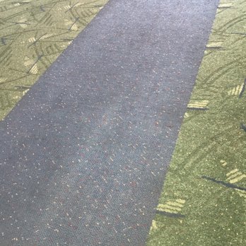 PDX Carpet - Local Flavor Near Me - Portland, Oregon