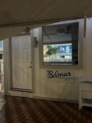 Bilmar Beach Resort by null