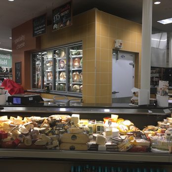 Hy-Vee Fast & Fresh - Specialty cheese! - Convenience Stores Near Me - Bloomington, Illinois Hy-Vee Fast & Fresh - Specialty cheese! - Convenience Stores Near Me - Bloomington, Illinois