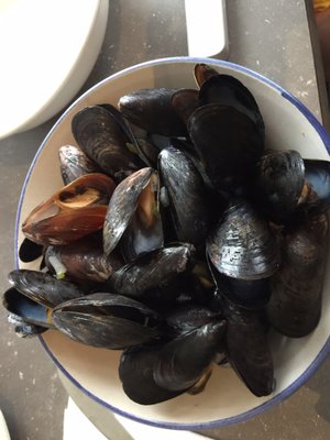 Domaine Du Vieux Couvent by null