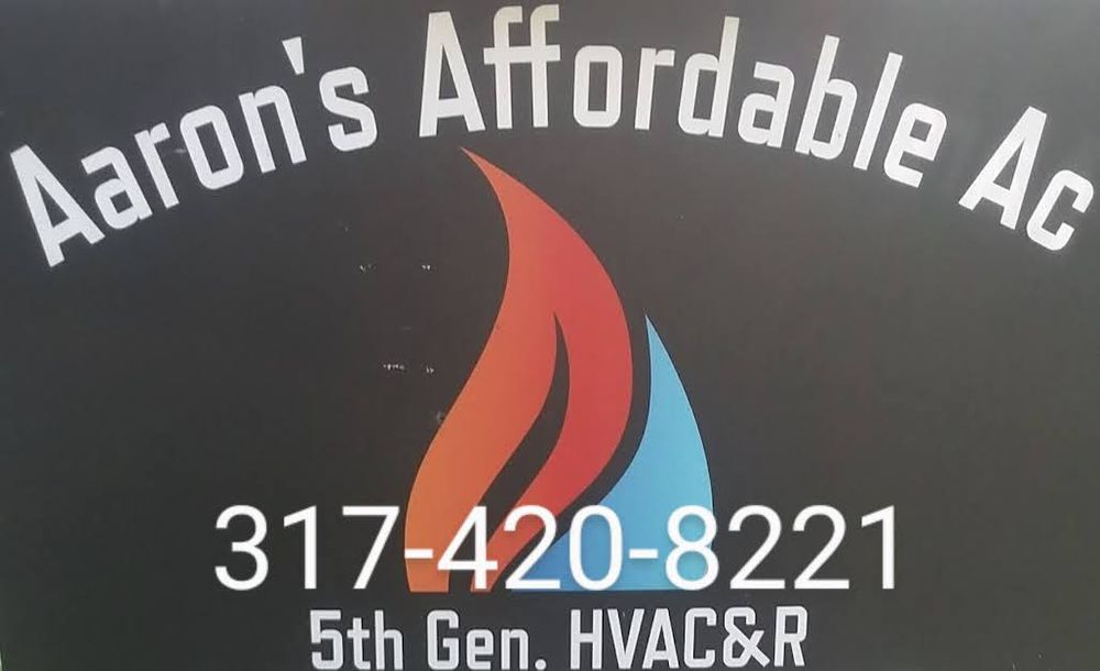 Slide of A Team Mechanical Services