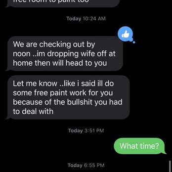 Discount Painters - Text to business owner - Painters Near Me - Spring, Texas