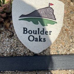 I donated these for we markers to the entire course. Boulder's best!!!