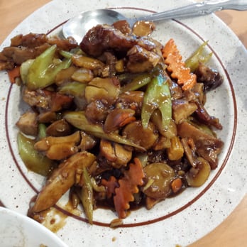 China Boy Bakery - Chinese Near Me - Montebello, California