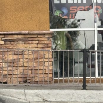 Sparklean Laundry - The Lady That Was Rude A'sf .! - Laundry Services Near Me - Ontario, California Sparklean Laundry - The Lady That Was Rude A'sf .! - Laundry Services Near Me - Ontario, California