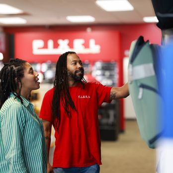 Pixel Connection - Photography Stores & Services Near Me - Nashville, Tennessee