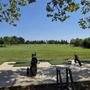Photo of Wildhawk Golf Club