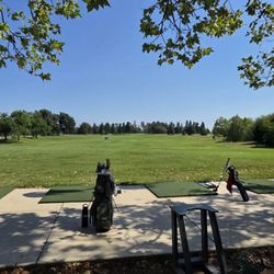Wildhawk Golf Club