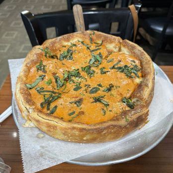 Mamas Pizza & Grill - Pizza Near Me - Jacksonville, Florida Mamas Pizza & Grill - Pizza Near Me - Jacksonville, Florida