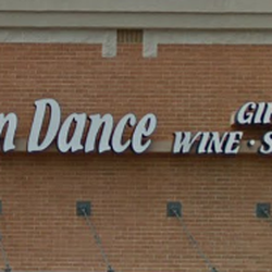 Moon Dance Wine and Spirits - Your go-to for wine, spirits, and gifts in the Round Rock area!