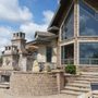 Photo of A&A Landscape and Maintenance of ND