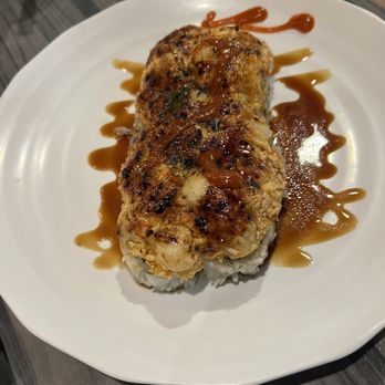 Ginzaya - Japanese Near Me - La Mirada, California