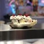 Photo of Sprinkles Ice Cream