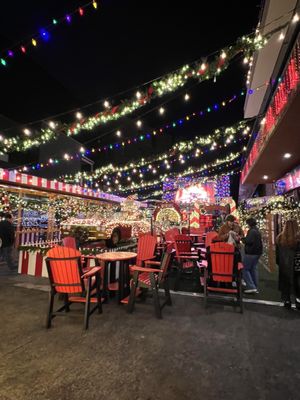 Stolen Saddle by null