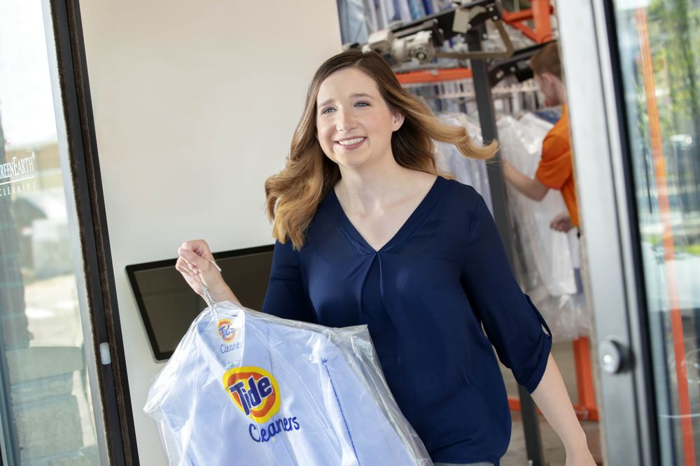 TIDE CLEANERS Updated October 2024 40 Photos & 23 Reviews 7131