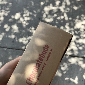 Chocolate Dude - Coffee & Tea Near Me - Albuquerque, New Mexico Chocolate Dude - Coffee & Tea Near Me - Albuquerque, New Mexico