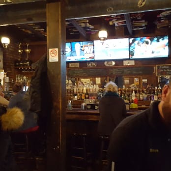 The Ruck - Bar - Pubs Near Me - Troy, New York The Ruck - Bar - Pubs Near Me - Troy, New York