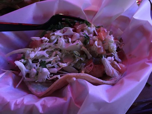 Los Cabos Sports Bar & Grill by null