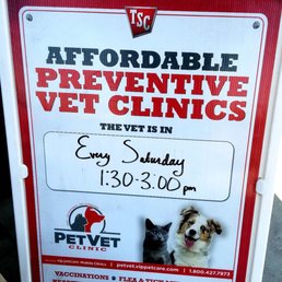 Tractor Supply 25 Photos 10 Reviews Hardware Stores 1565 Country Club Dr Madera Ca Phone Number Yelp