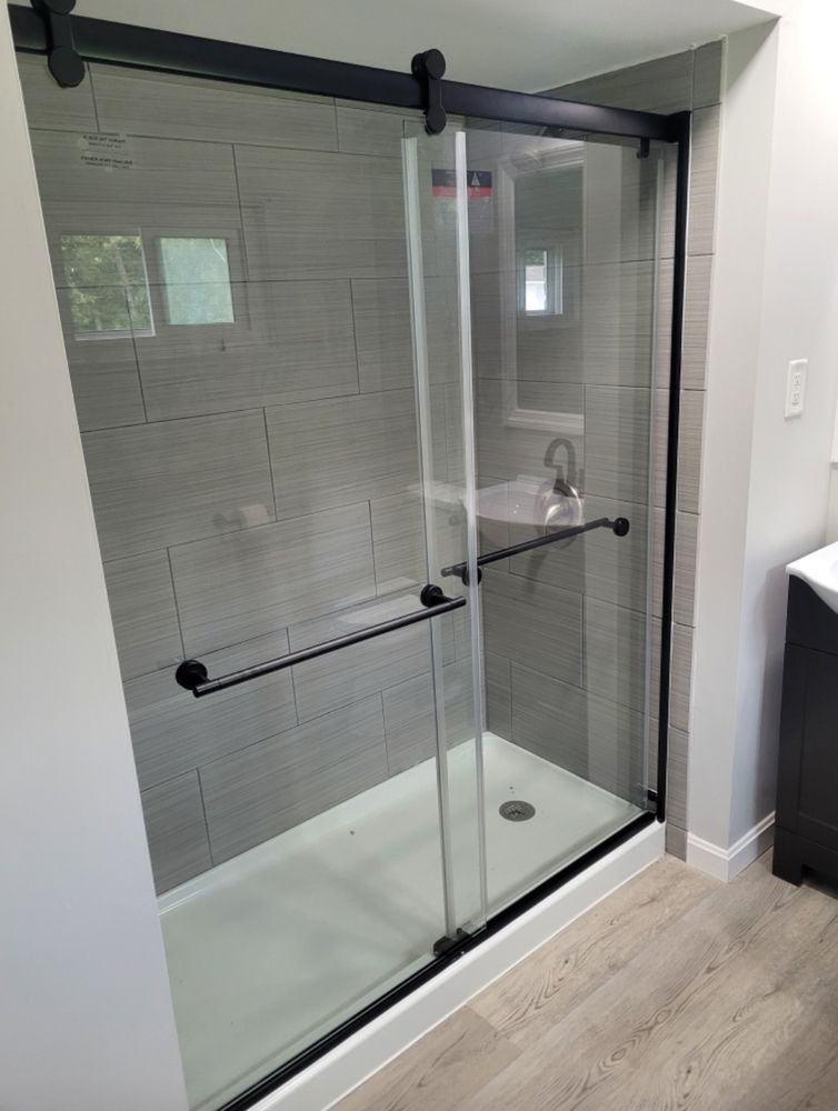 Slide of Elite Construction