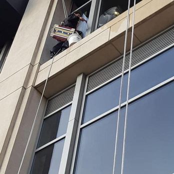 J&M Window Cleaning - Window Washing Near Me J&M Window Cleaning - Window Washing Near Me