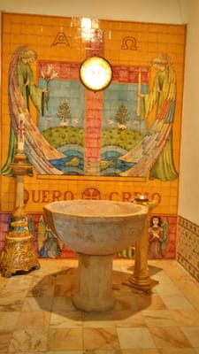 Igreja de Nossa Senhora da Conceição by null