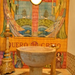Igreja Matriz de Portimao