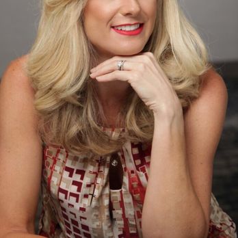 Authentic Simplicity Salon & Spa - Hair Salons Near Me - Johns Creek, Georgia Authentic Simplicity Salon & Spa - Hair Salons Near Me - Johns Creek, Georgia