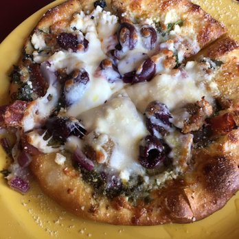 Scooters Cafe & Pizzeria - Pizza Near Me - Saugatuck, Michigan Scooters Cafe & Pizzeria - Pizza Near Me - Saugatuck, Michigan
