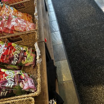 Musubi Kai - Snack options as well - Hawaiian Near Me - Seattle, Washington Musubi Kai - Snack options as well - Hawaiian Near Me - Seattle, Washington