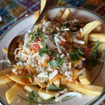 Electric Karma - Indian Near Me - Los Angeles, California Electric Karma - Indian Near Me - Los Angeles, California