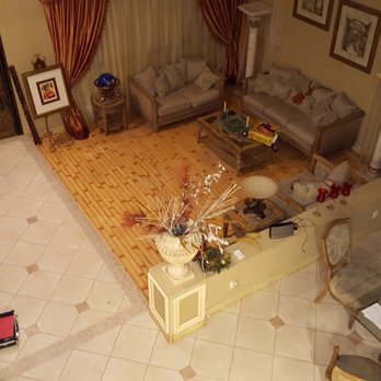 Dry Tech Restoration - Completely Warped Wooden Floors - Damage Restoration Near Me - Las Vegas, Nevada Dry Tech Restoration - Completely Warped Wooden Floors - Damage Restoration Near Me - Las Vegas, Nevada