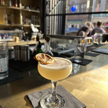 Best Bar - Obi Won - Lounges Near Me - Chicago, Illinois
