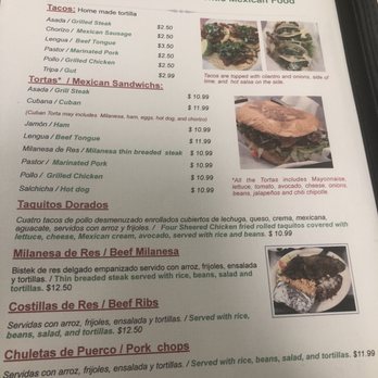 El Mariachi - a menu for a mexican restaurant - Mexican Near Me - Pearl, Mississippi El Mariachi - a menu for a mexican restaurant - Mexican Near Me - Pearl, Mississippi