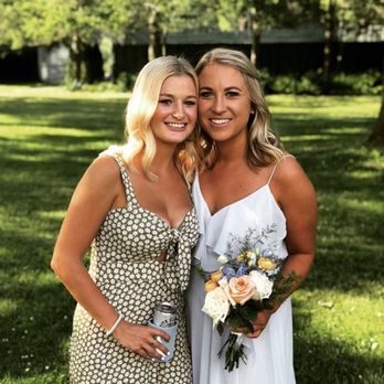 TLS Spray Tan Bar - Bridesmaid Express Tans! - Spray Tanning Near Me - Pitman, New Jersey TLS Spray Tan Bar - Bridesmaid Express Tans! - Spray Tanning Near Me - Pitman, New Jersey