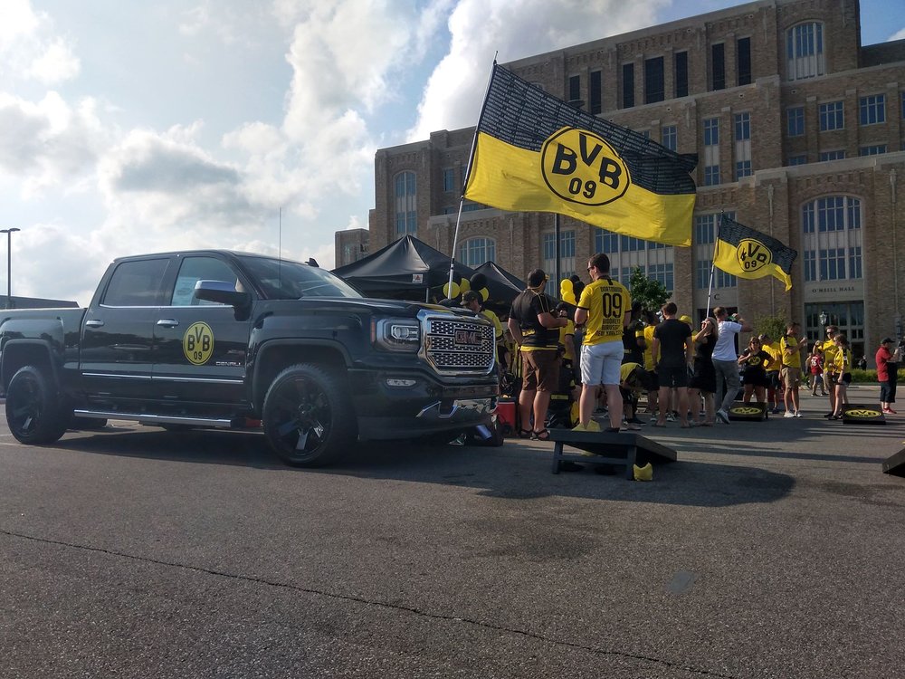 MCCORMICK MOTORS 16 Photos 1255 W Market St, Nappanee, Indiana