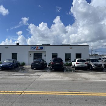 Kyzar Air Conditioning - Our Corporate Office In West Palm Beach - Heating & Air Conditioning/HVAC Near Me - West Palm Beach, Florida Kyzar Air Conditioning - Our Corporate Office In West Palm Beach - Heating & Air Conditioning/HVAC Near Me - West Palm Beach, Florida